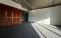 Excelente Loft 117m2 Ciudad Empresarial 50m2 Terrazas