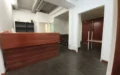 Amplia oficina 213 M2 | Ciudad Empresarial | Pronto Teleférico