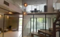 Local Comercial 204 Mt2 En Plena Avenida | Ciudad Empresarial | Huechuraba |