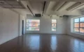 Excelente Oficina Planta Libre 140m2 | Ciudad Empresarial | Huechuraba |