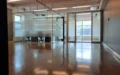Excelente Oficina Full 112m2 | Ciudad Empresarial | Huechuraba |