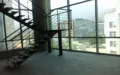 Loft Doble Altura 248m2 | Ciudad Empresarial | Huechuraba |
