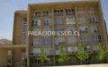 Venta Oficina 41 Mt2 | Ciudad Empresarial | Huechuraba