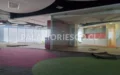 Arriendo Oficina 275 Mt2 | Ciudad Empresarial | Huechuraba