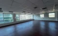 Arriendo Oficina 222 Mt2 | Ciudad Empresarial | Huechuraba
