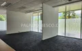 Arriendo Oficina 270 Mt2 | Ciudad Empresarial | Huechuraba