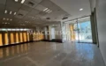 Arriendo Local 223 Mt2 | Ciudad Empresarial | Huechuraba