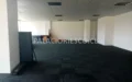 Arriendo Oficina 191 Mt2 | Ciudad Empresarial | Huechuraba