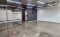 Oficina en Arriendo – Ciudad Empresarial (96 m² con Terraza)