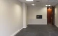 Arriendo Nororiente 38 M2 | Ciudad Empresarial | Huechuraba | Planta Libre