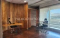 Arriendo oficina 50 Mt2 | Ciudad Empresarial | Huechuraba