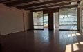 EN ARRIENDO OFICINA DE 111 M2 | CIUDAD EMPRESARIAL | SANTIAGO