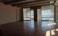 EN ARRIENDO OFICINA DE 111 M2 | CIUDAD EMPRESARIAL | SANTIAGO