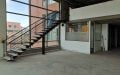 En Venta oficina de 237 m2 En Ciudad Empresarial | Santiago