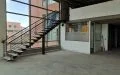 En Venta oficina de 237 m2 En Ciudad Empresarial | Santiago