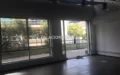 Arriendo Local 60 Mt2 | Ciudad Empresarial | Huechuraba