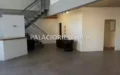 Arriendo Local 156 M2 | Ciudad Empresarial | Huechuraba