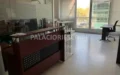 Arriendo Oficina 100 Mt2 | Ciudad Empresarial | Huechuraba