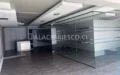 Arriendo Oficina 190 Mt2 | Ciudad Empresarial | Huechuraba