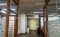Arriendo Oficina 96 Mt2 | Ciudad Empresarial | Huechuraba