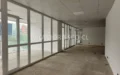 Arriendo Oficina 179 Mt2 | Ciudad Empresarial | Huechuraba