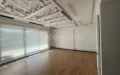Oficina Arriendo 50 Mt2 | Ciudad Empresarial | Huechuraba