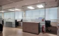 Arriendo Oficina 186 Mt2 | Ciudad Empresarial | Huechuraba