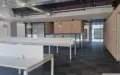 Arriendo oficina 284 Mt2 | Ciudad Empresarial | Huechuraba