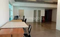 Arriendo Oficina 80 Mt2 | Ciudad Empresarial | Huechuraba