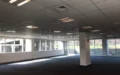 Arriendo Oficina 285 Mt2 | Ciudad Empresarial | Huechuraba