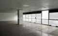 Arriendo Oficina 157 Mt2 | Ciudad Empresarial | Huechuraba