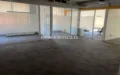 Arriendo Oficina 183 Mt2 | Ciudad Empresarial | Huechuraba