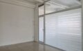 Arriendo oficina 459 de 72 m2 l Ciudad Empresarial l Huechuraba