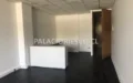 Venta Oficina 42 Mt2 | Ciudad Empresarial | Huechuraba