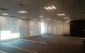 Oficina en Venta | 275 m² en Exclusivo Edificio de Ciudad Empresarial
