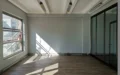 Oficina en Arriendo en Ciudad Empresarial | 122,5 m²