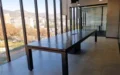 Oficina Amoblada en Arriendo | 332 m² | Estaciones de Trabajo | Piso 7