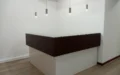 Oficina en Arriendo | 111 m² Full Habilitada | A Pasos del Teleférico | Ciudad Empresarial