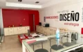 Oficina en Venta | Dúplex de 161 m² Full Habilitada en Ciudad Empresarial