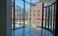 Oficina Loft en Arriendo | Exclusivo Loft de 240 m² en Ciudad Empresarial