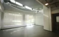 Local en Arriendo | 60 m² Planta Libre en Ciudad Empresarial