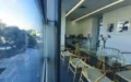 Oficina en Arriendo | 180 m² Semi Amoblada en Ciudad Empresarial
