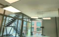 Oficina en Venta | Loft Dúplex de 180 m² con 7 Privados en Ciudad Empresarial