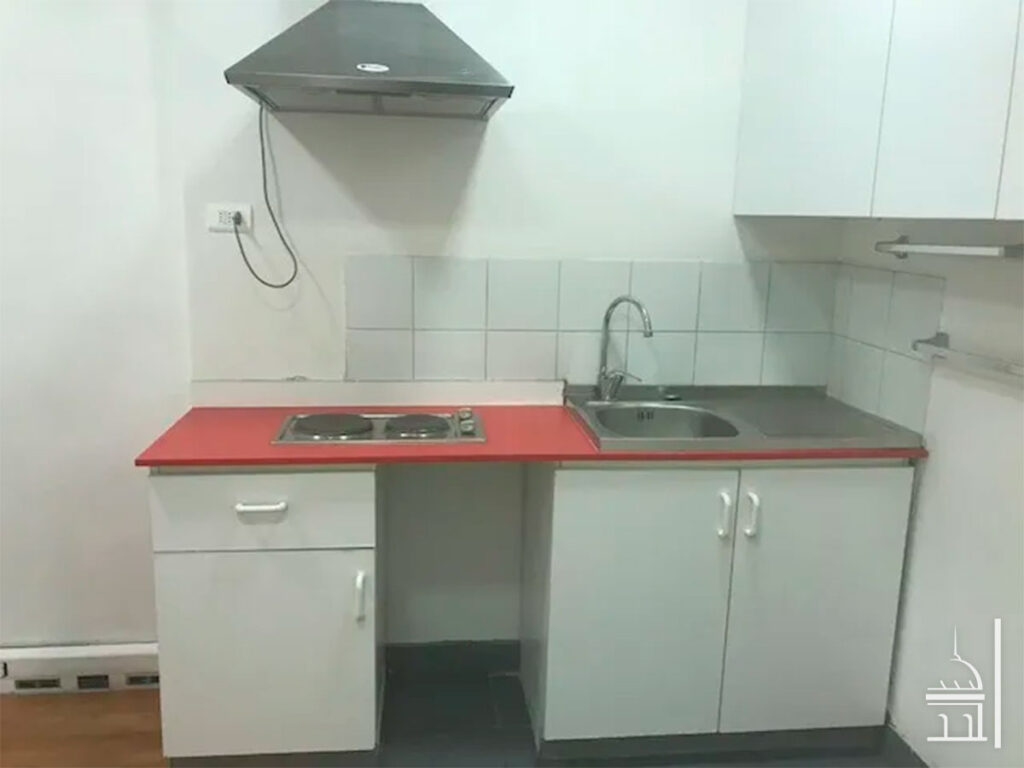 Oficina en Venta | Ciudad Empresarial | Huechuraba | Cód. 3429334694