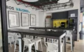 Oficina en Arriendo | Moderna Oficina de 283 m² con Excelente Habilitación en Ciudad Empresarial