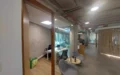 Oficina Loft Dúplex en Venta | 414 m² | Full Habilitada | Ciudad Empresarial