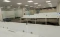 Oficina Corporativa en Arriendo – 563 m² - Ciudad EmpresarialOficina I full habilitada | Hasta 20 estacionamientos | Disponibilidad inmediata