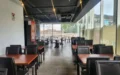 Local Comercial en Arriendo 200 m² + Terraza | Ciudad Empresarial