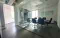 Oficina en Arriendo | 227 m² Full Habilitada a Pasos del Futuro Teleférico Bicentenario