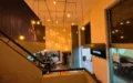 Local Comercial en Arriendo | Ideal para Restaurante | Ciudad Empresarial